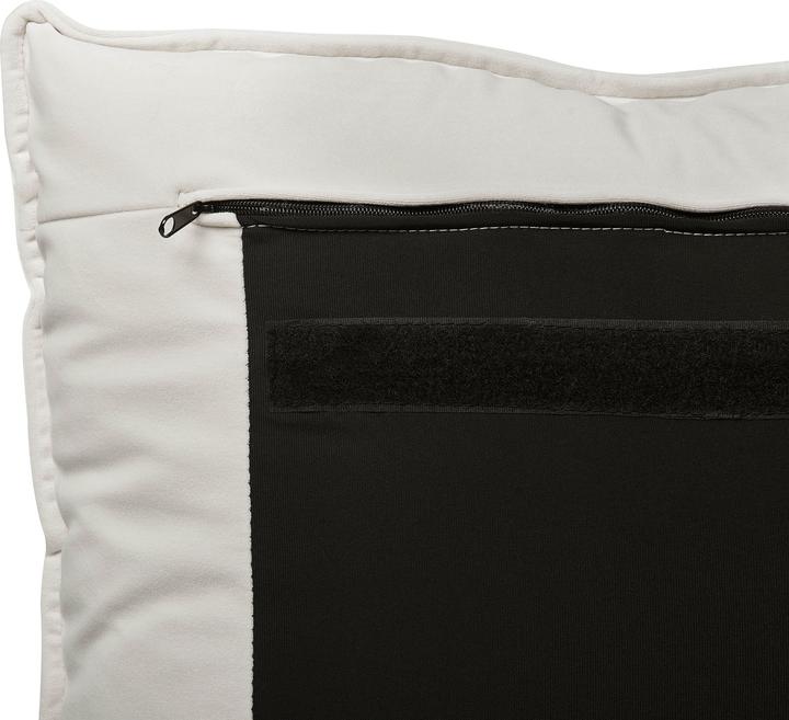 Image du produit Beliani Bajonna (180 x 200 cm)