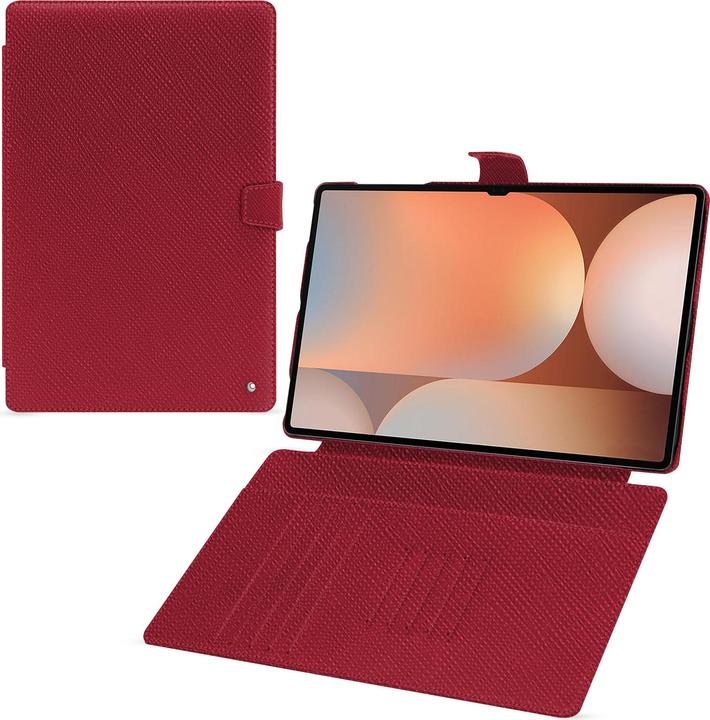Rouge passion ( Pantone #a6192e )