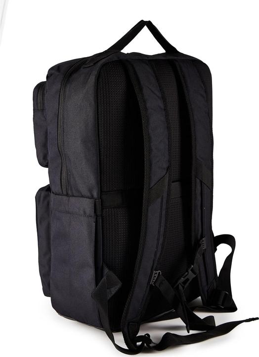 Immagine prodotto Bench. Utility Backpack (15 l)