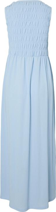 Image du produit Pieces PCBETTY GESMOKTES Maxikleid (M)