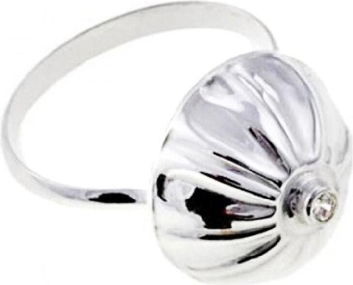 Produktbild Cristian Lay Damenring 54740240 (24) (24, 925 Silber)