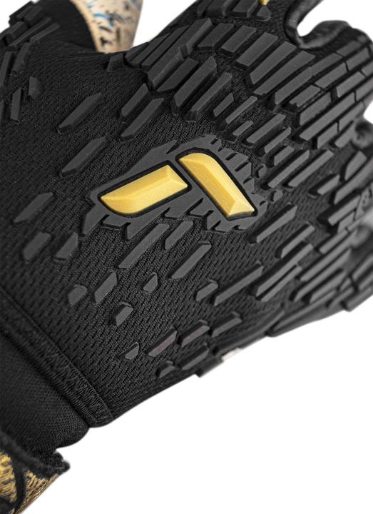 Produktbild Reusch Attrakt Freegel Fusion Ortho-Tec (9.5)