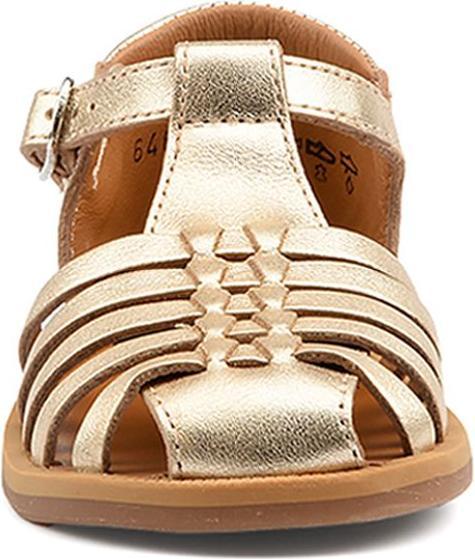 Actual product image Pom D'api Poppy Pitti (21)