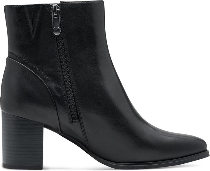 Image du produit Marco Tozzi Stivaletto (41)