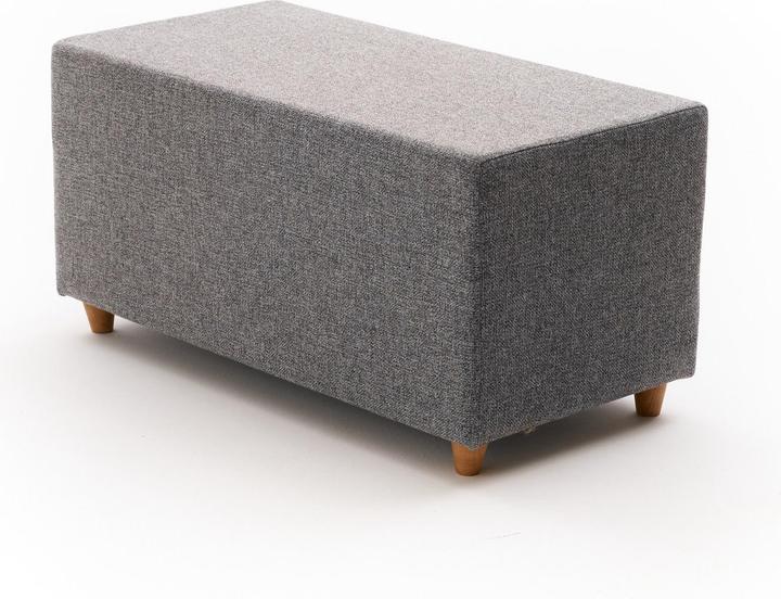 Actual product image Atelier del Sofa Urlay