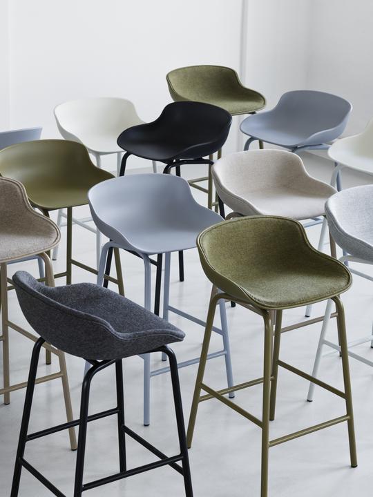 Image du produit Normann Copenhagen Hyg