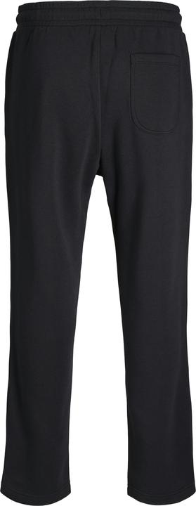Produktbild Jack & Jones Jpstkane Bradley Uncuffed Swt Pants Noos (XL)