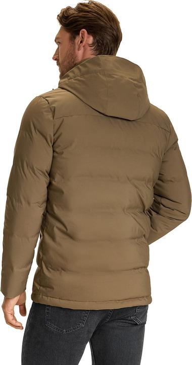 Produktbild Nordisk Akkarvik (L)