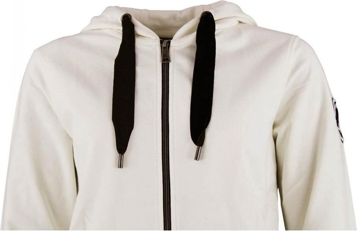 Produktbild Peak mountain French Terry (S)