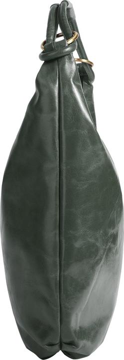 Immagine prodotto Bruno Banani Shopper