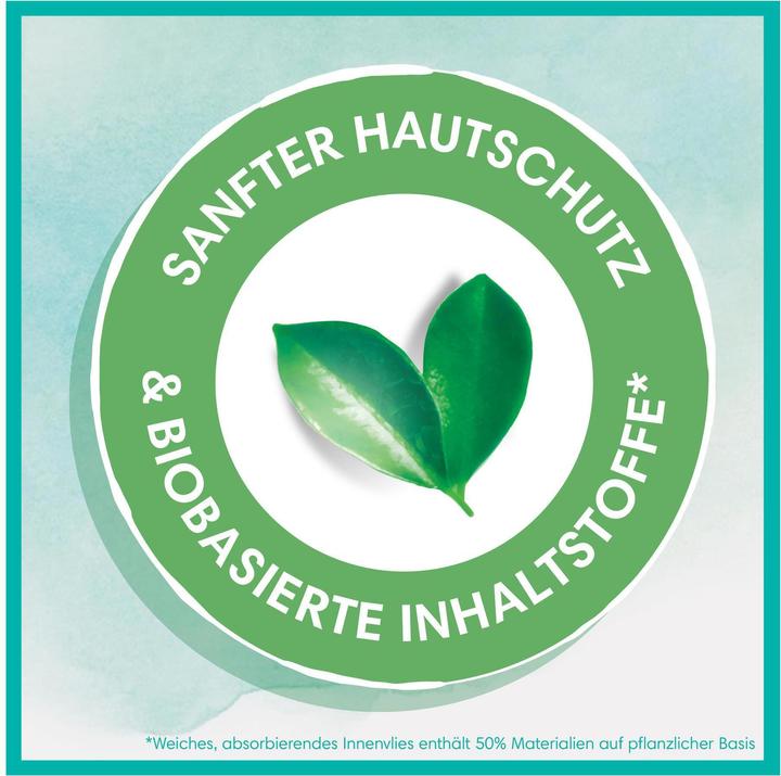 Produktbild Pampers Harmonie (Gr. 2, Monatsbox, 240 Stück)