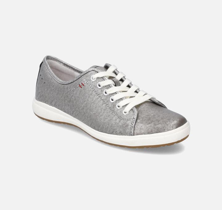 Image du produit Josef Seibel 67735-171 (37)