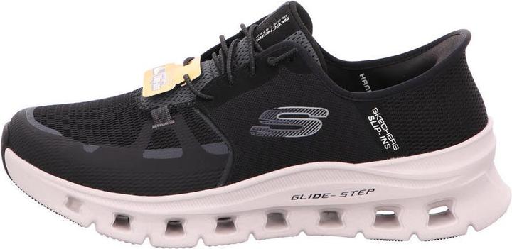 Actual product image Skechers Glide Step Pro (42)