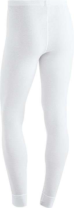 Actual product image Maier Sports Ski underwear set (L)