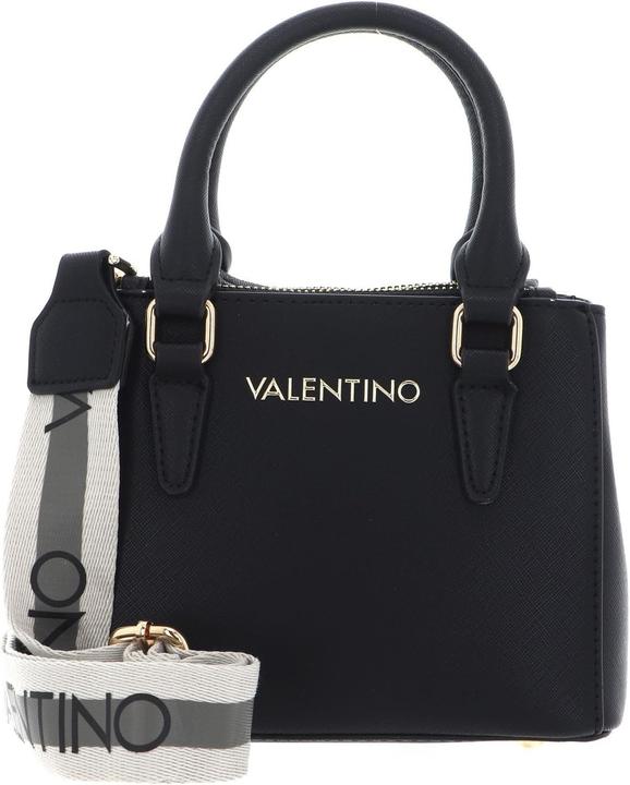Immagine prodotto Valentino Bags Umhängetasche Zero RE 307