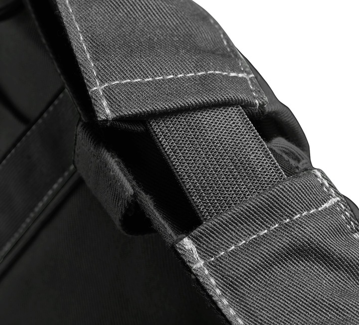 Produktbild Dickies Industry 30032 (W36/L32)