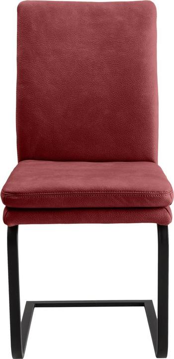 Image du produit Novel Maine Ds11