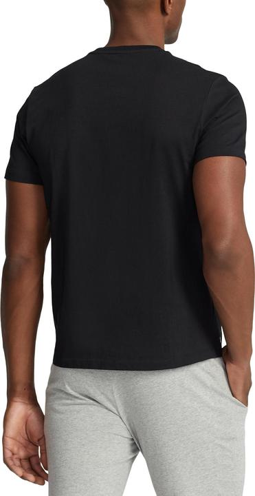 Image du produit Ralph Lauren T-shirt Homewear Coupe décontractée (S)
