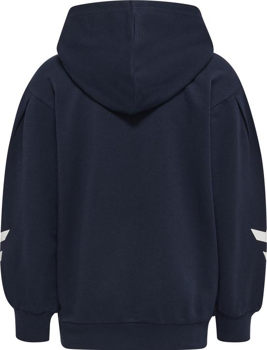 Produktbild hummel Due Hoodie (140)