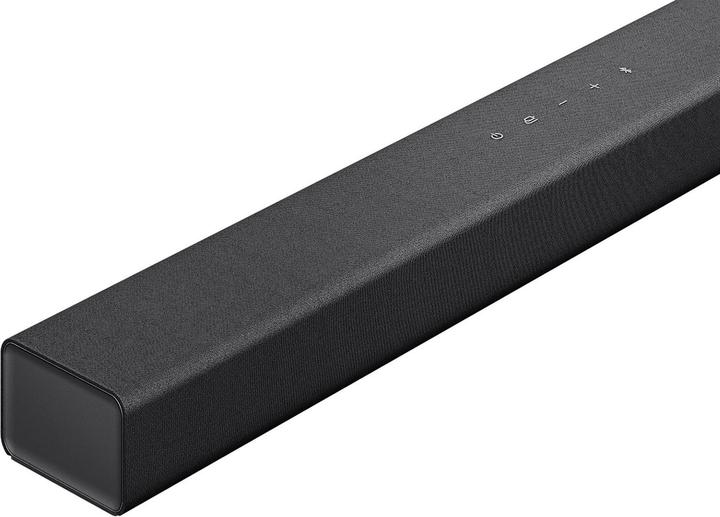 Produktbild LG S60Q (50 W, 2.1 Kanal)