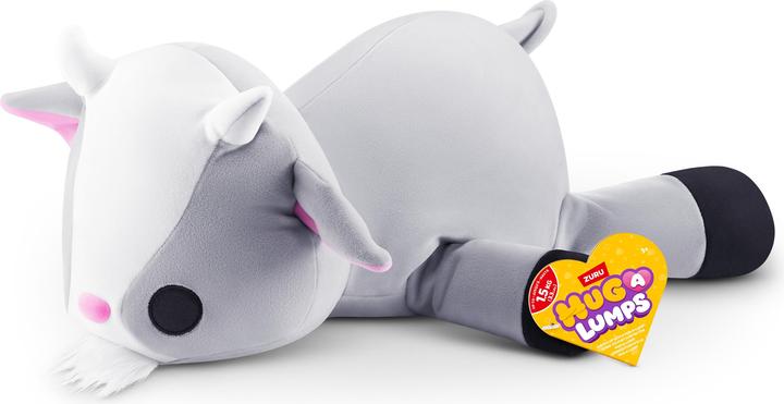 Produktbild Zuru Hug A Lumps - Medium S2 (1 Stück) (37.70 cm)