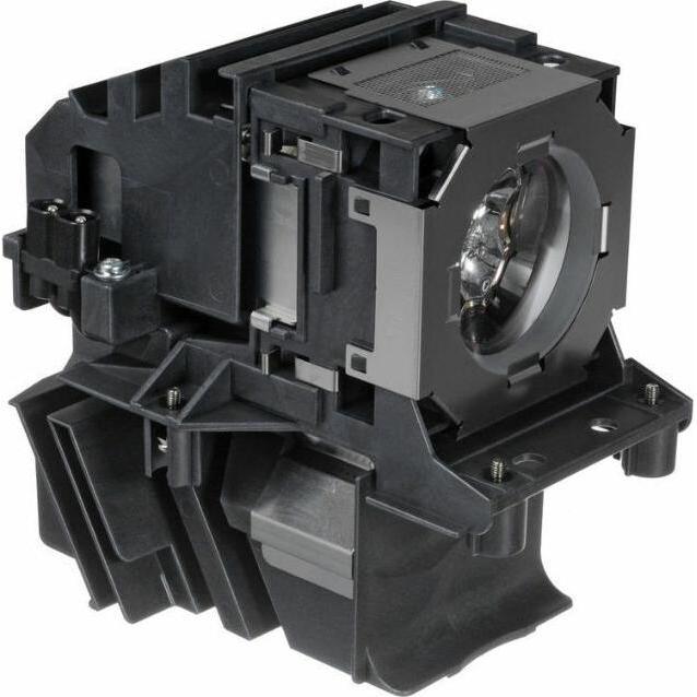 CoreParts Projector Lamp for Canon (XEED WUX5000), Beamerlampe