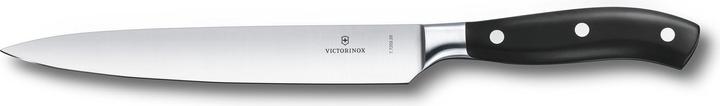 Produktbild Victorinox Grand Maître (20 cm)