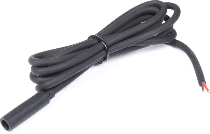 Light5 Shimano Connection Cable for E-bike Light