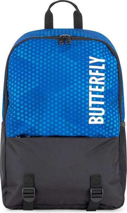 Produktbild Butterfly Rucksack Kitami (25 l)