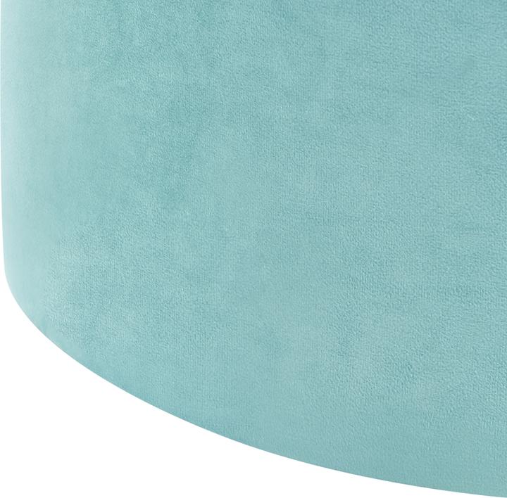 Produktbild Beliani Millen