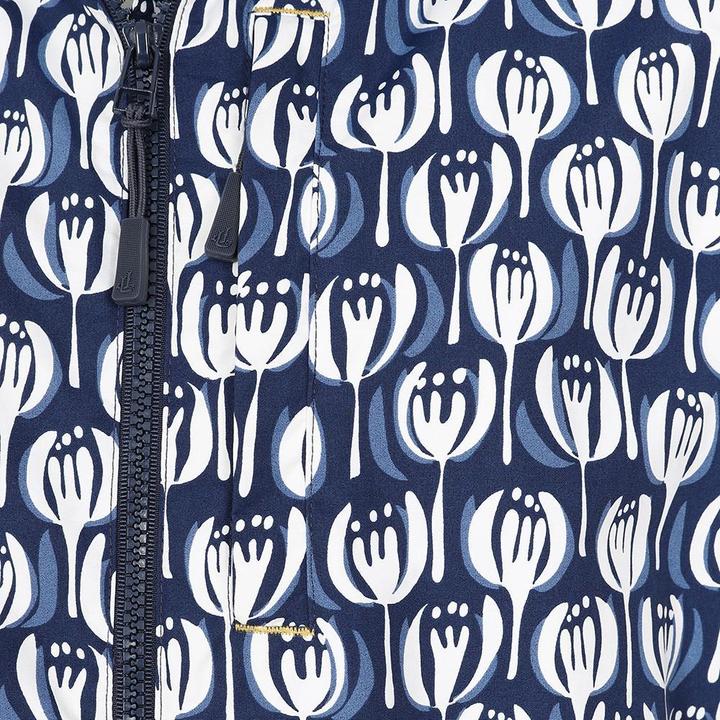 Produktbild Lazy Jacks Jacke wasserfest (M)