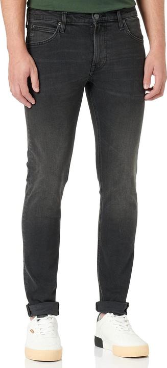 Immagine prodotto Lee Luca (34)