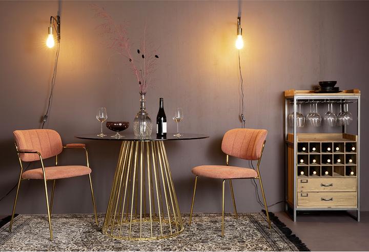 Produktbild White Label Living Jolien