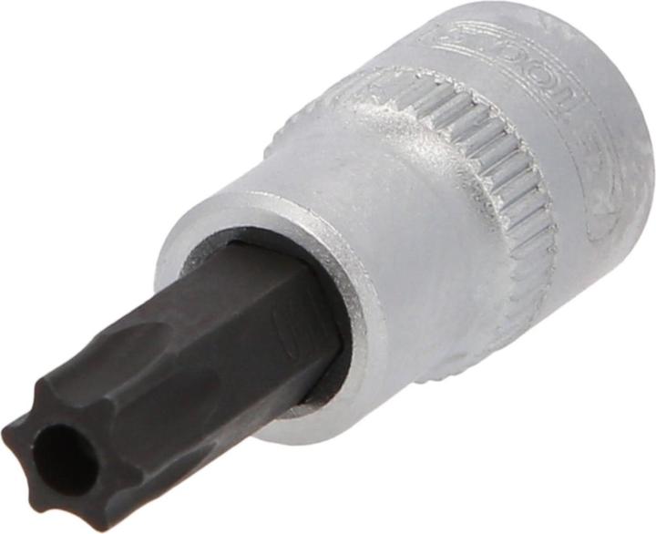 Actual product image KS Tools 3/8" bit socket