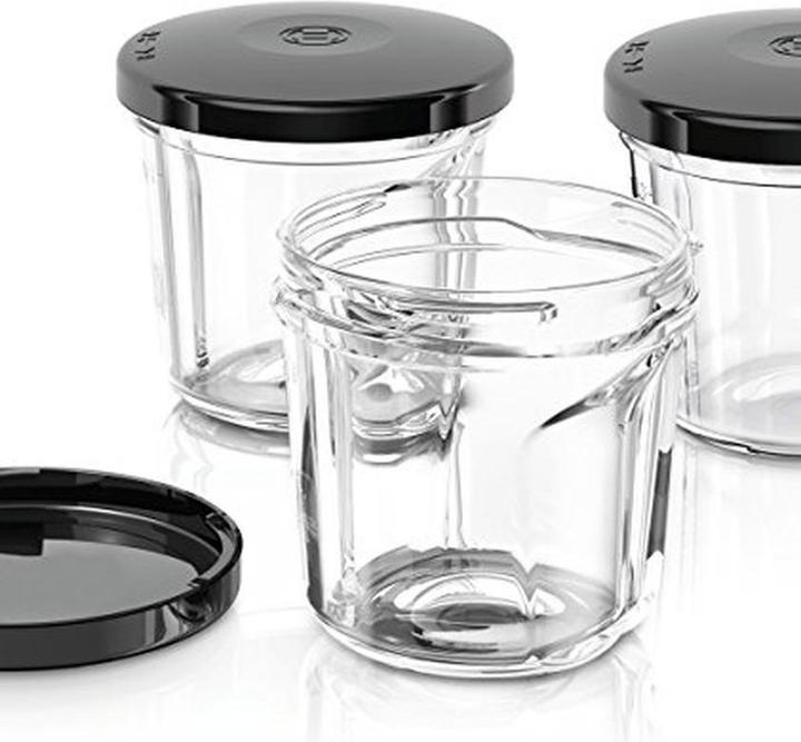 Produktbild Bosch Hausgeräte Universalzerkleinerer MUZ45XTM1