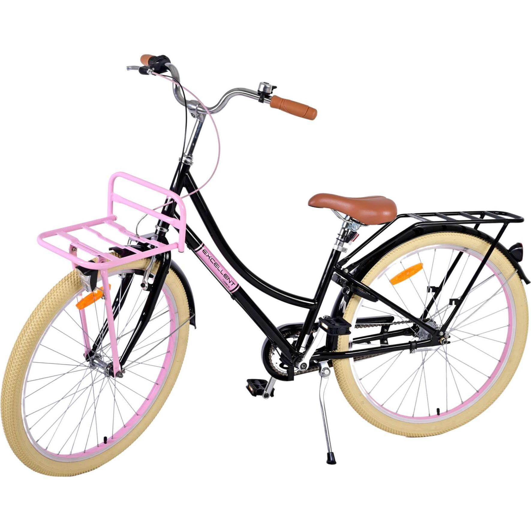 Volare, Kindervelo, (26")