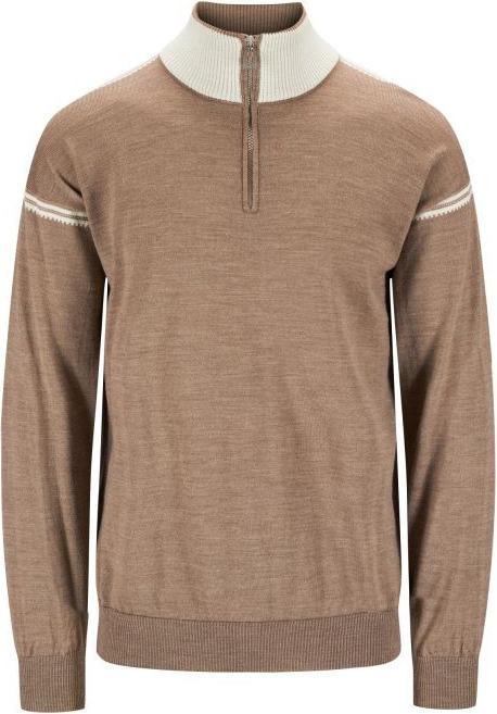 Actual product image Dale of Norway Sandvik Sweater (M)