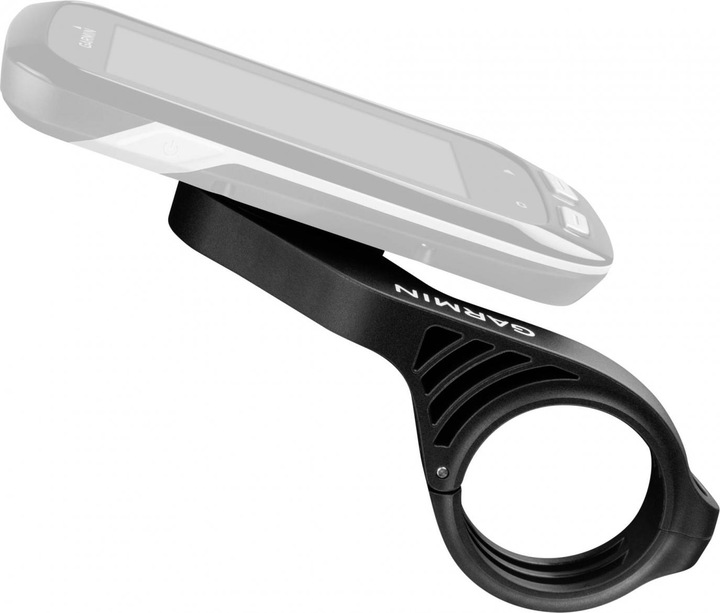 Actual product image Garmin Edge Aero