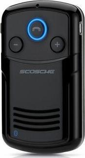 Produktbild Scosche solCHAT