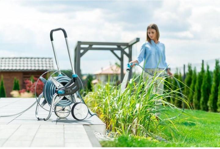 Actual product image Cellfast explorer (60 m)