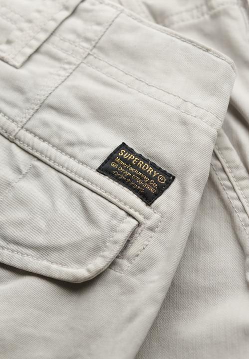 Produktbild Superdry Chinohose (32, 34)