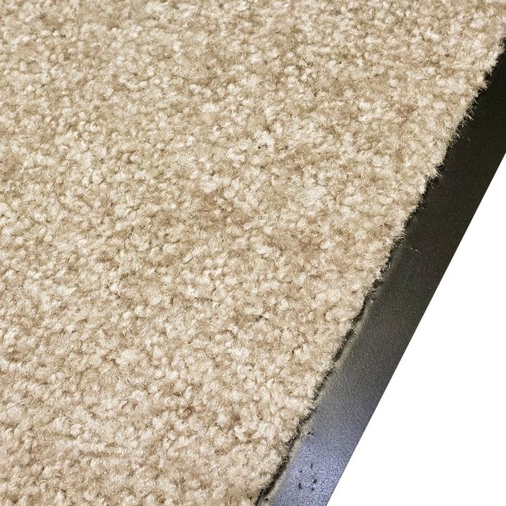 Actual product image Esposa Maxime (60 x 90 cm)