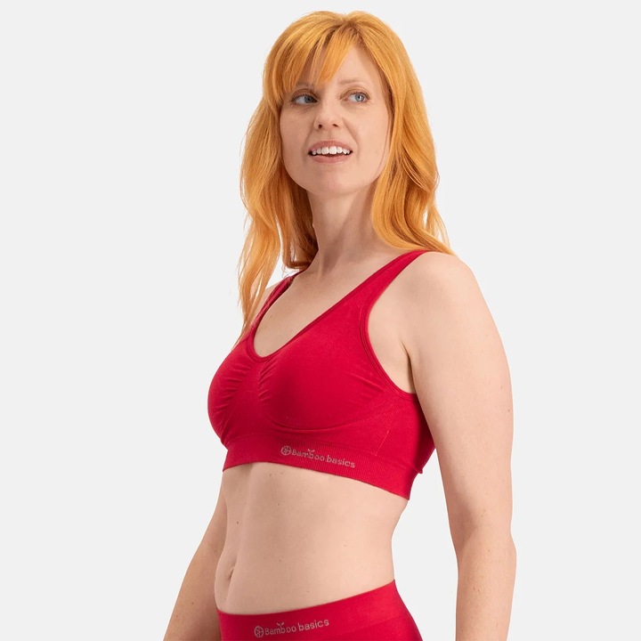 Produktbild Bamboo Basics Fleur (XL, Einzelpack)