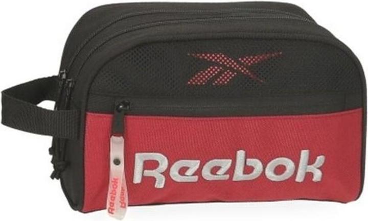 Immagine prodotto Reebok Kulturbeutel 510011436040