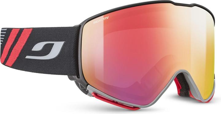 Image du produit Julbo Masque de ski Quickshift OTG Performance