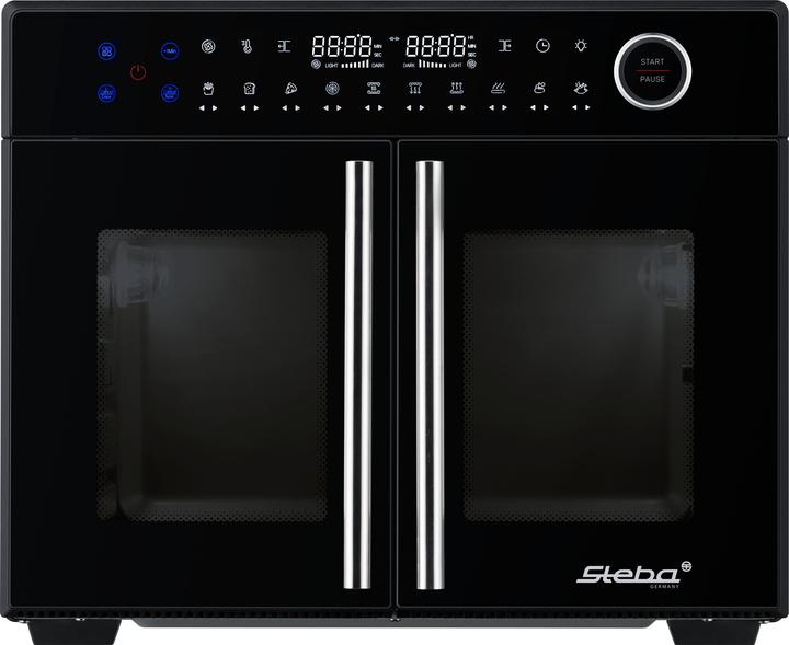 Steba Airfry AF24
