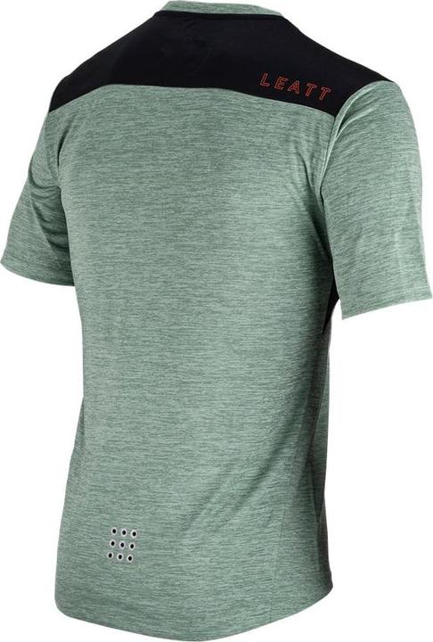Image du produit Leatt Jersey MTB Trail 1.0 (M)