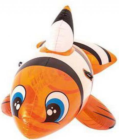 Produktbild Bestway Clownfisch