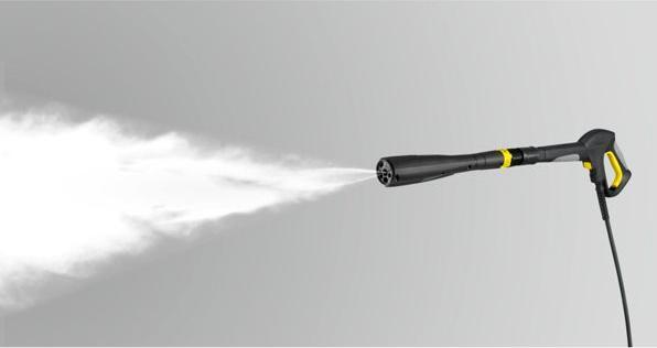 Image du produit Kärcher Multi Power Jet 145 K3 - K5