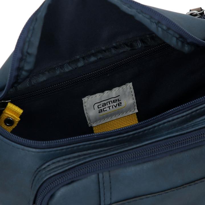 Produktbild Camel Active Laos Belt Bag